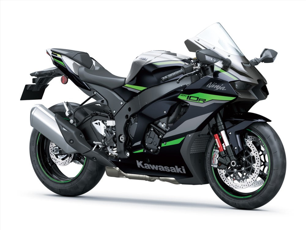 Ninja 1200 best sale