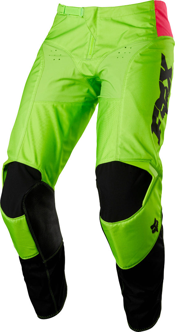 FOX 180 Venin Youth Motocross Pants