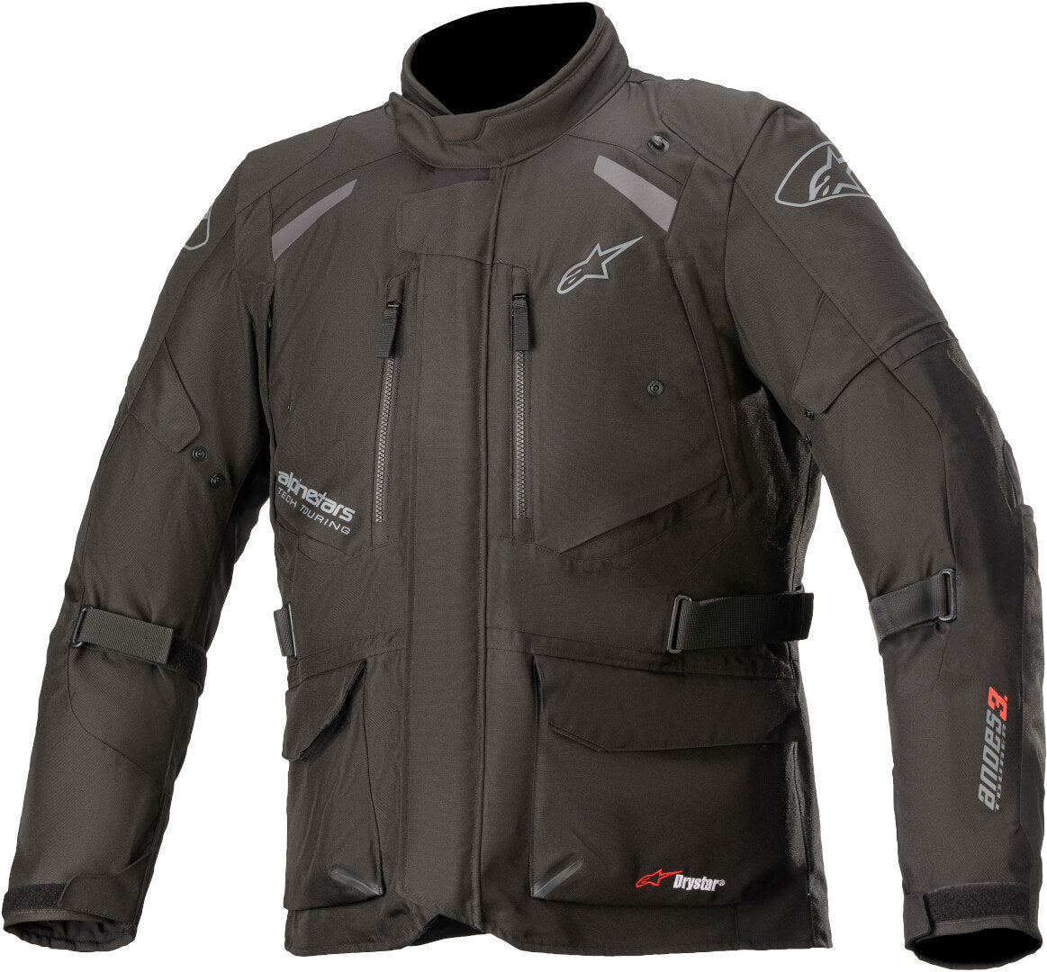 Bike jackets for sale hotsell