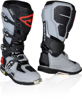 Acerbis X-Rock Boots