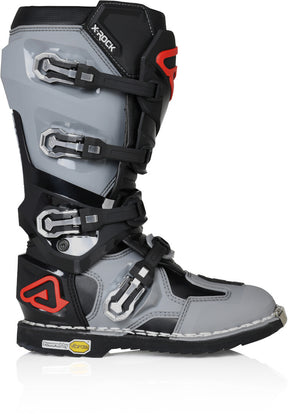 Acerbis X-Rock Boots