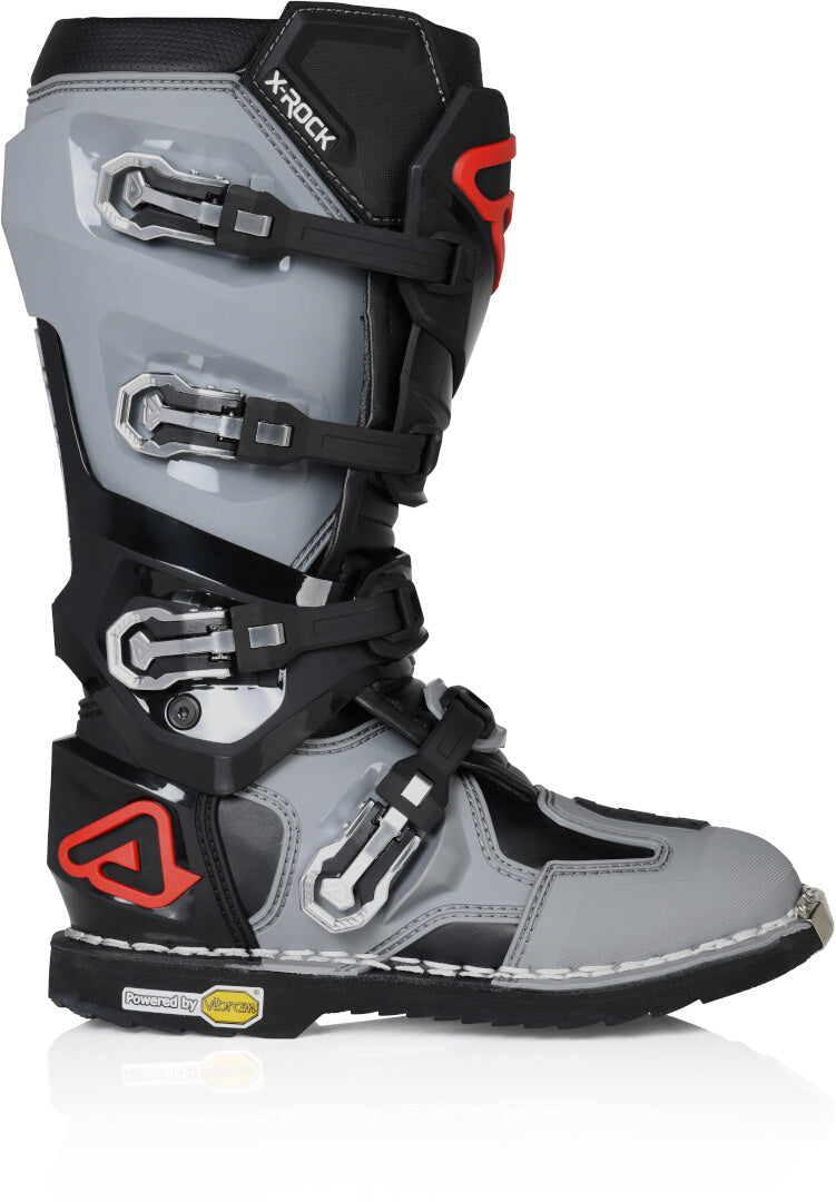 Acerbis X-Rock Boots