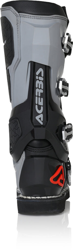 Acerbis X-Rock Boots