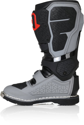 Acerbis X-Rock Boots