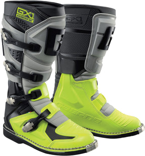 Gaerne GX-1 Goodyear Motocross Boots