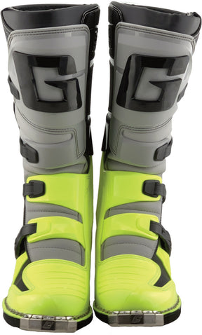 Gaerne GX-1 Goodyear Motocross Boots