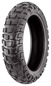 MICHELIN Anakee Wild 130/80 -18