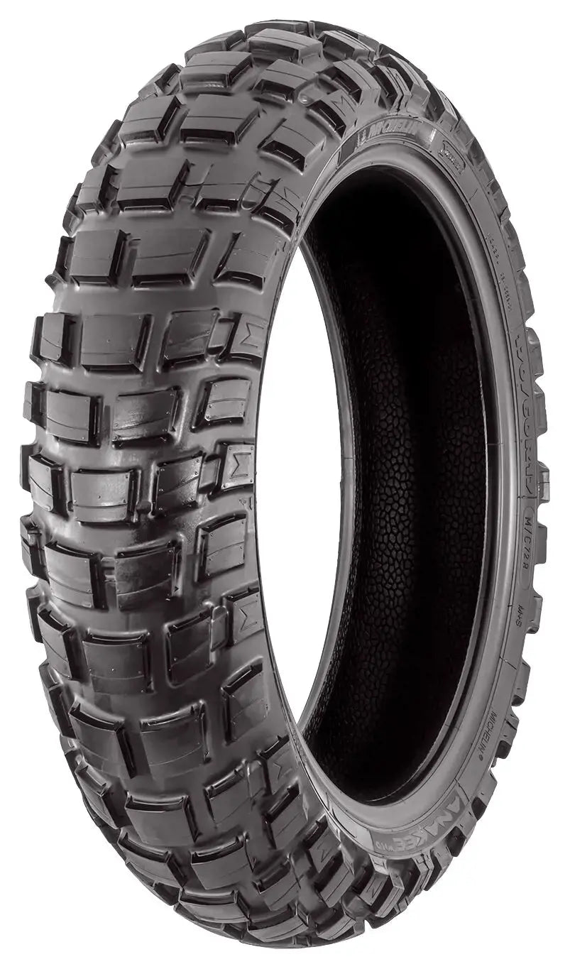 MICHELIN Anakee Wild 130/80 -18