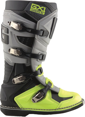 Gaerne GX-1 Goodyear Motocross Boots