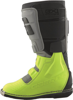 Gaerne GX-1 Goodyear Motocross Boots