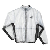 Youth Fluid Mx Jacket