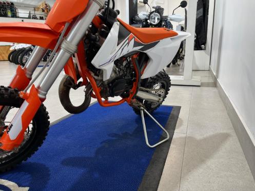 2023 Ktm 50 Sx