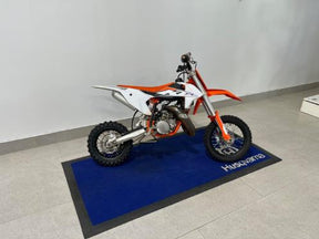 2023 Ktm 50 Sx