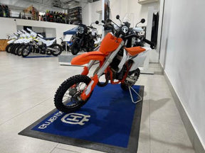 2023 Ktm 50 Sx