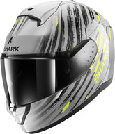 Shark Ridill 2 Assya Helmet