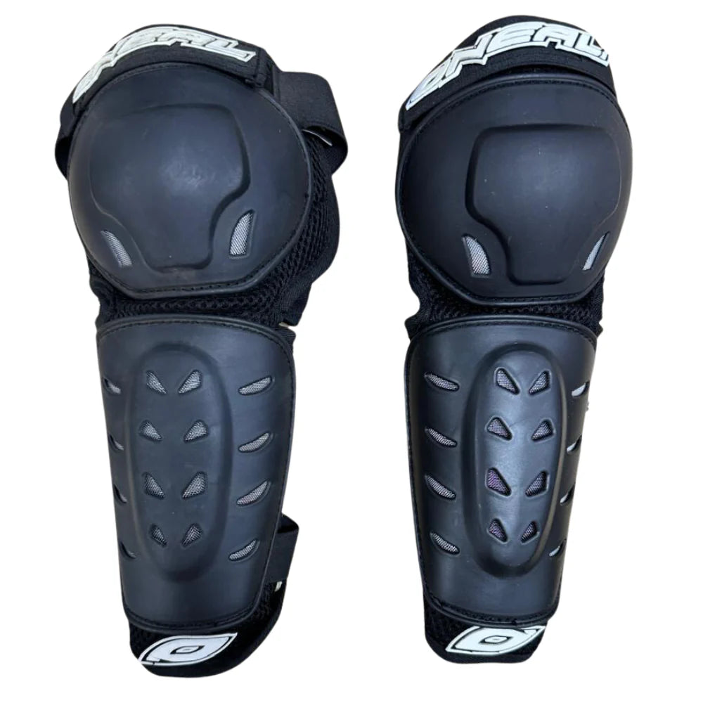 O'Neal Rocker Elbow Guards