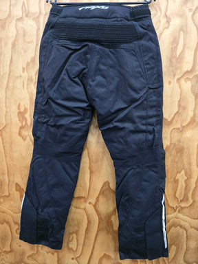 NEXO TEXTILE PANTS LADIES UTAH