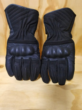 NEXO GLOVE MENS WINTER AM9130