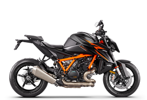 KTM 1390 SUPER DUKE R | 2024