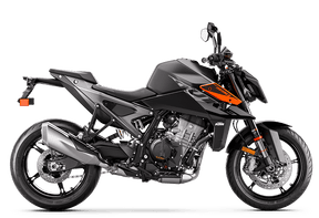 KTM 990 DUKE | 2024