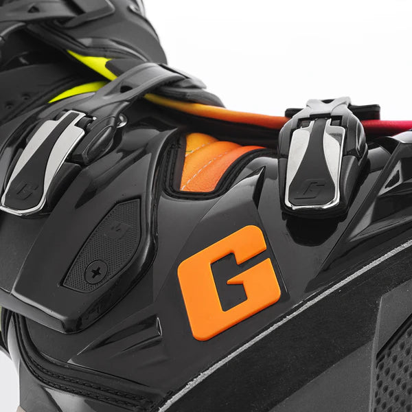 Gaerne SG-12 Boots