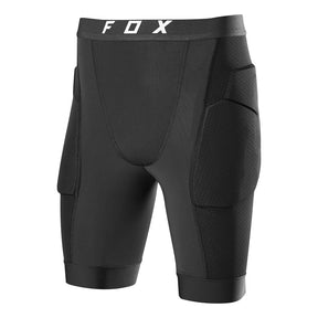 FOX Baseframe Pro Padded Short