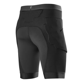 FOX Baseframe Pro Padded Short