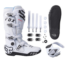 FOX Instinct Motocross Boots