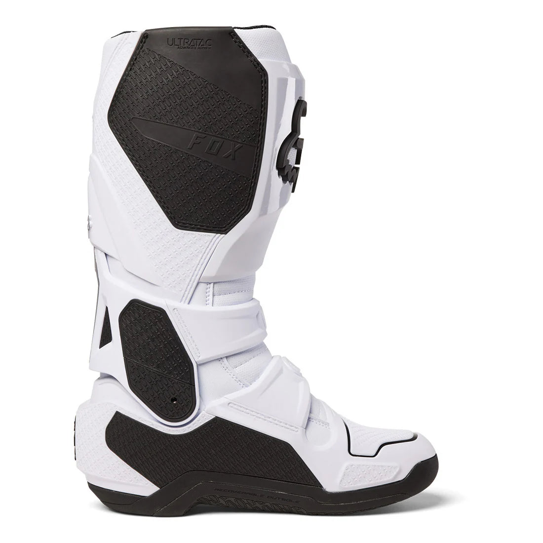 FOX Instinct Motocross Boots