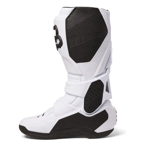 FOX Instinct Motocross Boots