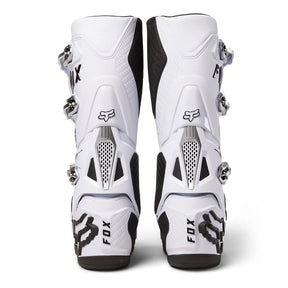 FOX Instinct Motocross Boots