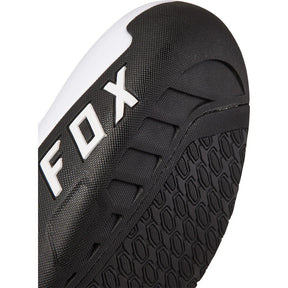 FOX Instinct Motocross Boots