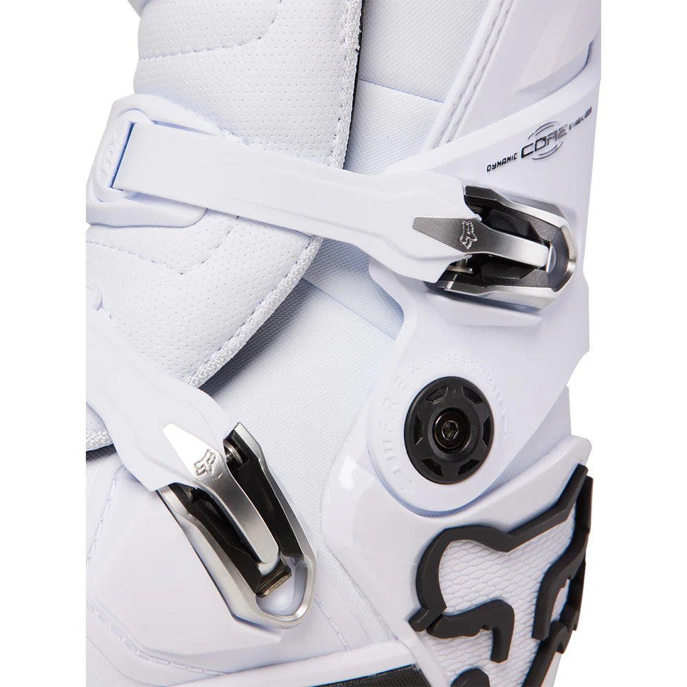 FOX Instinct Motocross Boots