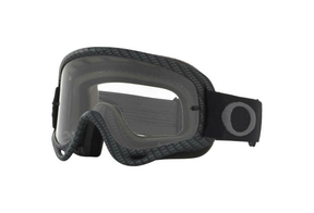 OAKLEY O Frame MX Goggle