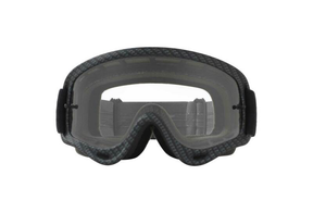 OAKLEY O Frame MX Goggle