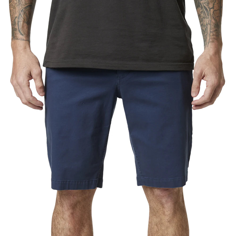 FOX Essex Walkshort