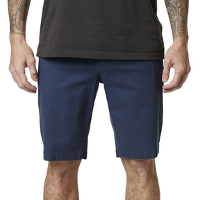 FOX Essex Walkshort