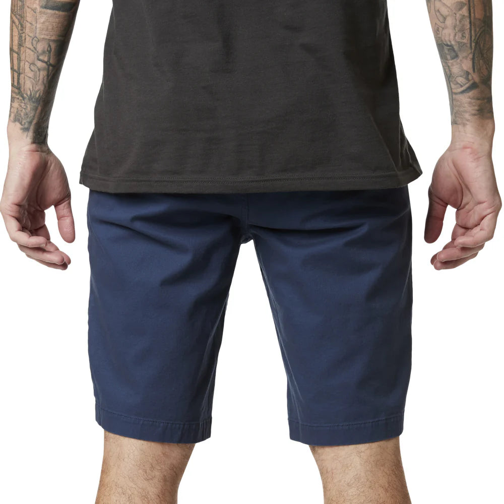 FOX Essex Walkshort