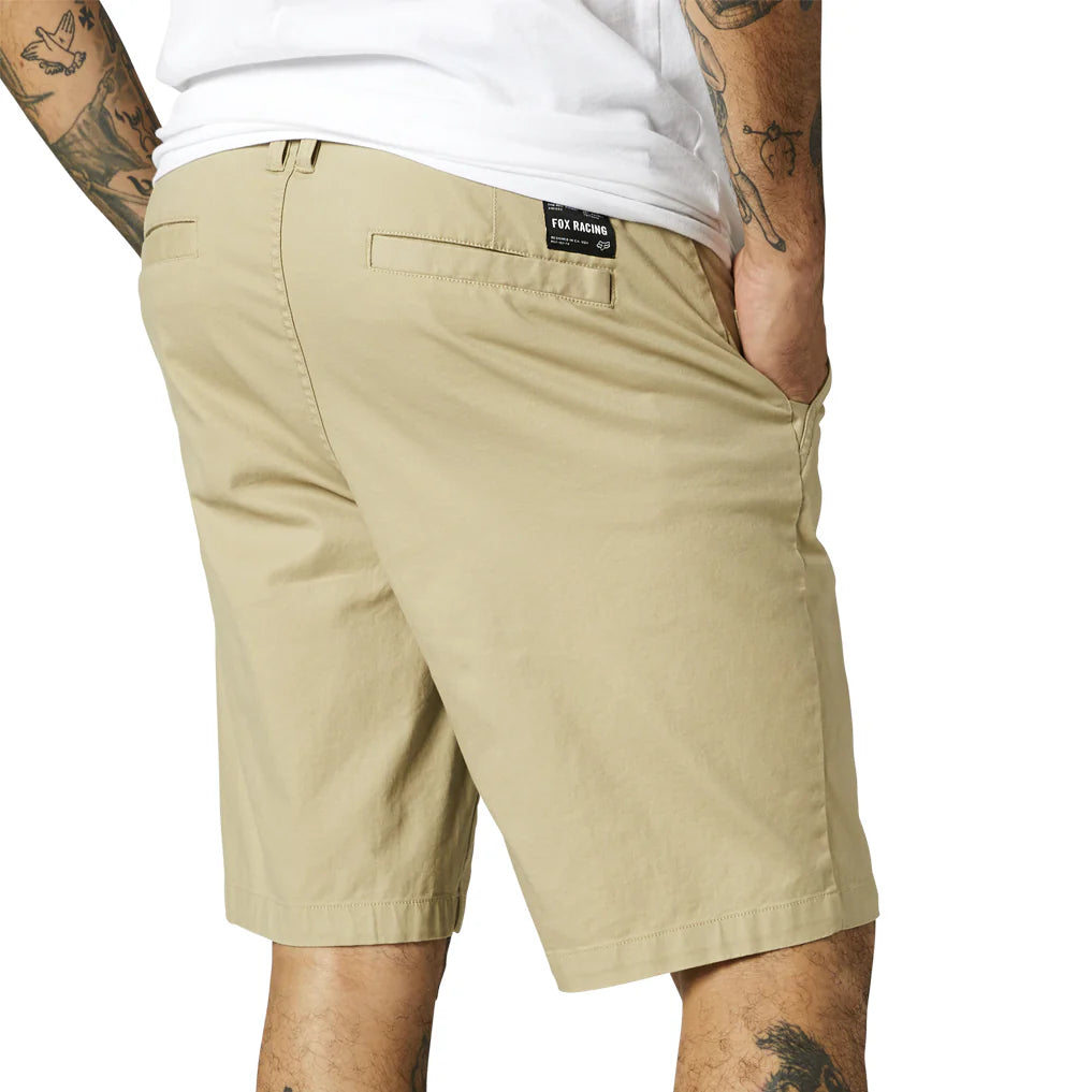 FOX Essex Walkshort