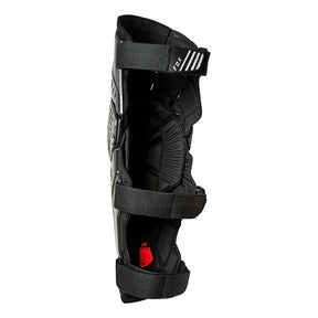 FOX Titan Pro D3O Knee Protectors