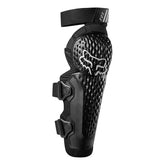 FOX Titan Race CE Knee Guard Protectors