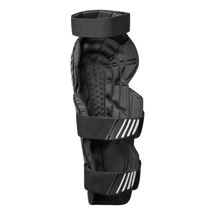 FOX Titan Race CE Knee Guard Protectors