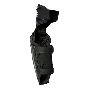 FOX Titan Pro D3O Elbow Protectors