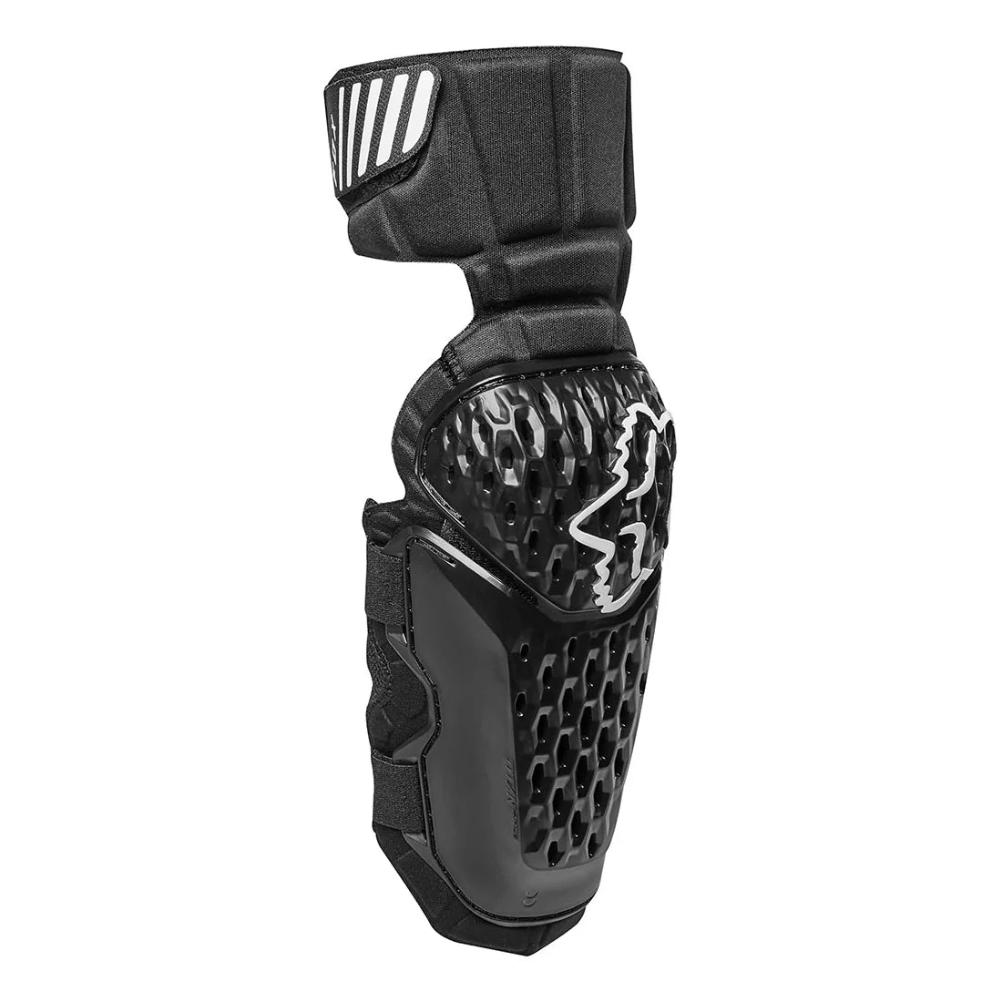 FOX Titan Race CE Elbow Protectors