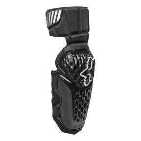 FOX Titan Race CE Elbow Protectors