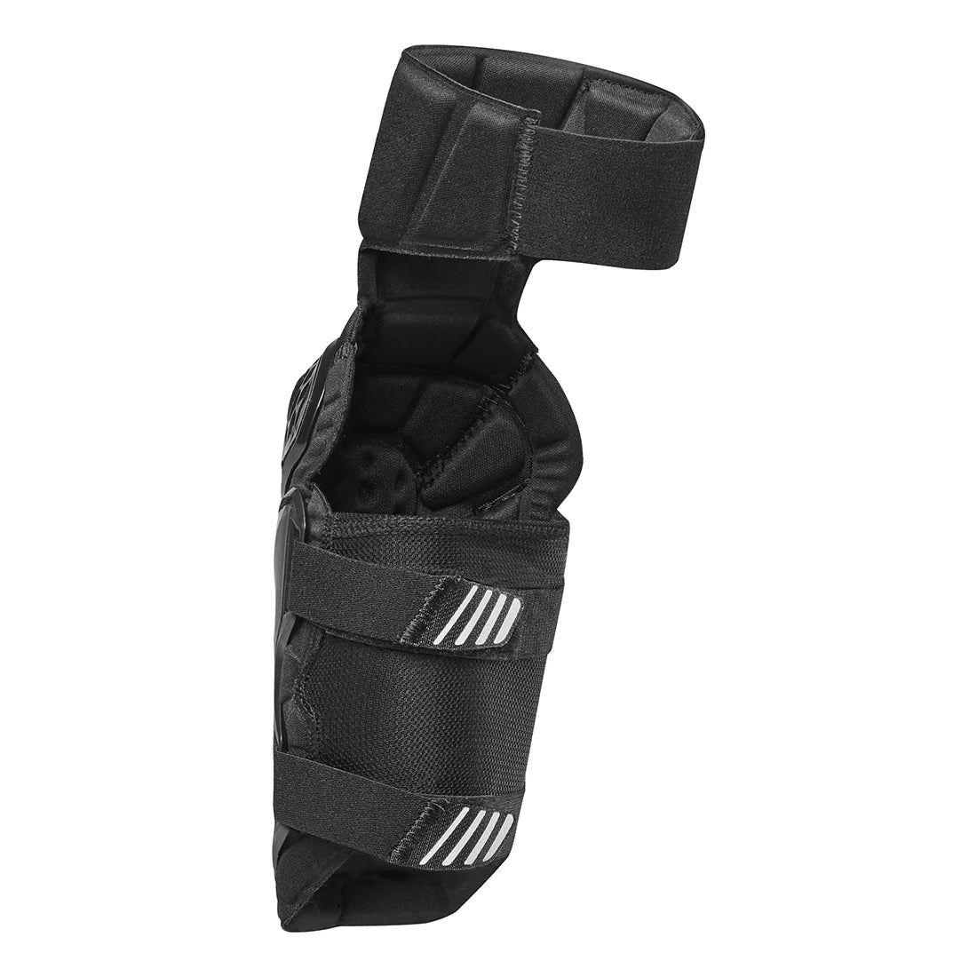 FOX Titan Race CE Elbow Protectors