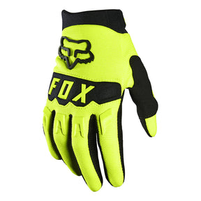 Youth Dirtpaw Glove