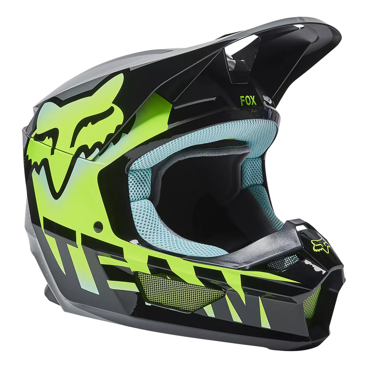 Youth V1 Trice Helmet