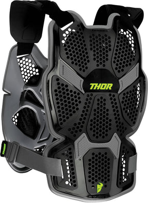 Thor Sentinel Pro Motocross Protector Vest