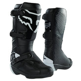 FOX Womens Comp Boots